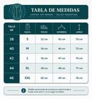 [Llevá 5, Pagá 3] Camisa Polo Masculina Alfa en Algodón y Poliéster (¡Estilo que Impone!)