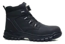 Botas De Seguridad Industriales Impermeables Air Pugood